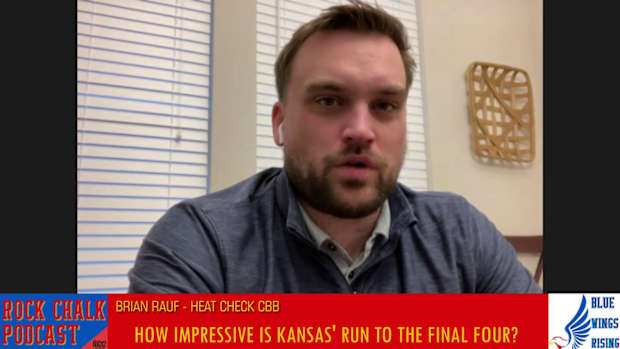Impressive_KU_FF_Run_20220330